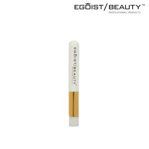 Egoist Beauty Lash Cleansing Brush Egoist Beauty Lash Cleansing Brush