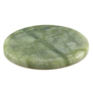 Eyelash Glue Stone Eyelash Glue Stone