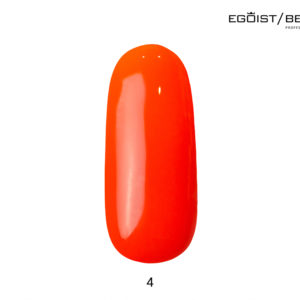 04 Good Mood Gel Polish-8ml 04 Good Mood Gel Polish-8ml