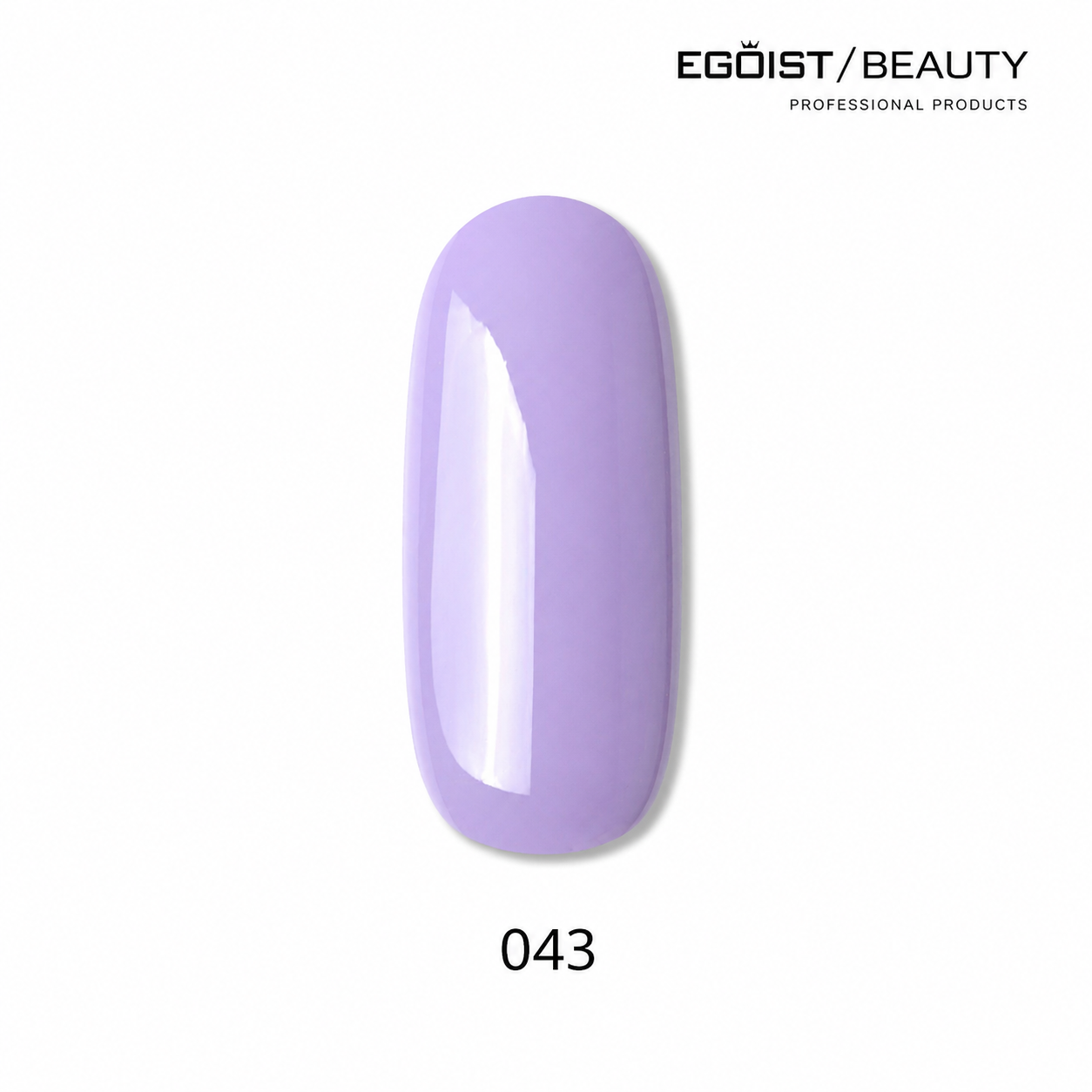 43 Lavender Mood 8ml 43 Lavender Mood 8ml
