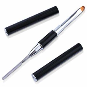 PolyGel Brush PolyGel Brush