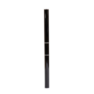 PolyGel Brush PolyGel Brush