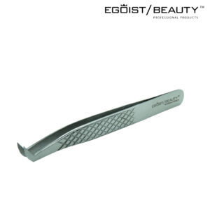 EB-06 Volume/Mega Volume Tweezers Japanese Steel EB-06 Volume/Mega Volume Tweezers Japanese Steel