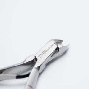 Egoist Beauty Luxury Cuticle Nippers Egoist Beauty Luxury Cuticle Nippers