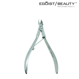 Egoist Beauty Luxury Cuticle Nippers Egoist Beauty Luxury Cuticle Nippers