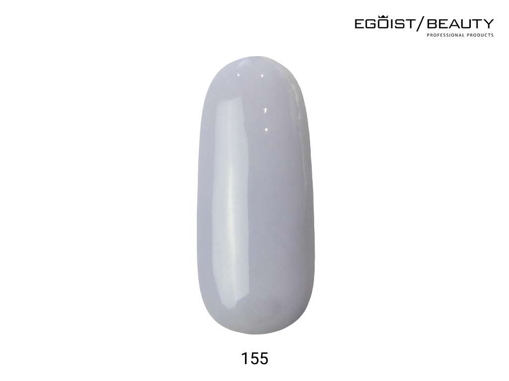 155 Dream girl Gel Polish-8ml 155 Dream girl Gel Polish-8ml