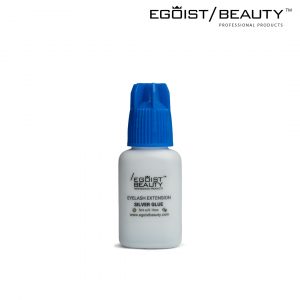 Silver Glue 5 ml Silver Glue 5 ml