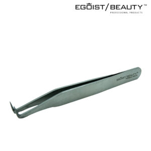 EB-02 Volume Tweezers Japanese steel EB-02 Volume Tweezers Japanese steel