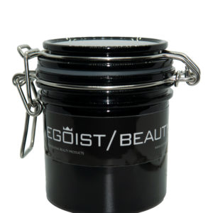 Egoist Beauty Glue Container Egoist Beauty Glue Container
