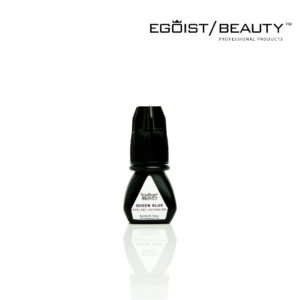 Queen Glue 5ml Queen Glue 5ml
