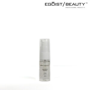 Egoist Beauty Lash/ Brow Shampoo 30 ml Egoist Beauty Lash/ Brow Shampoo 30 ml
