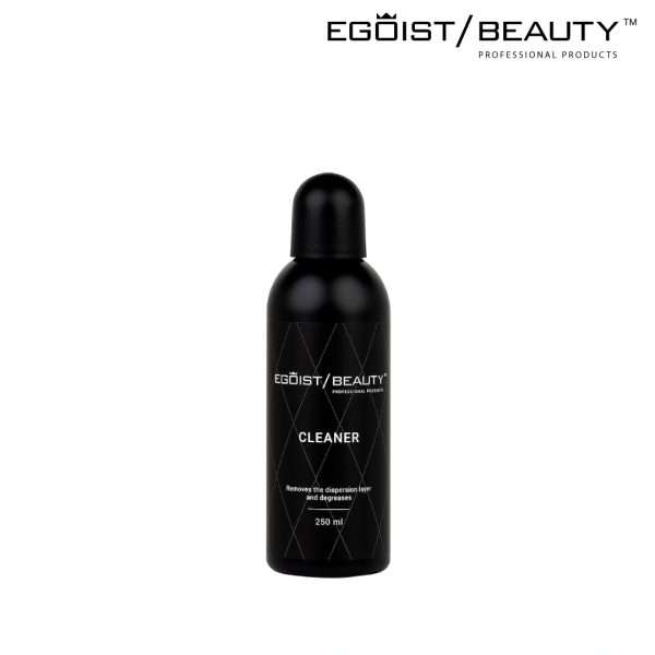 Purify Nail Surface Cleaner  250 ml