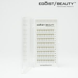 Pointy Base 3 D 0.10 Pre-made fans 8 rows (lengths 12mm-15mm) Pointy Base 3 D 0.10 Pre-made fans 8 rows (lengths 12mm-15mm)