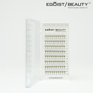 Pointy Base 4 D 0.07 D curl Pre-made fans 8 Rows (lengths 12mm-15mm) Pointy Base 4 D 0.07 D curl Pre-made fans 8 Rows (lengths 12mm-15mm)