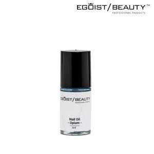 Cuticle Oil- Opium 6ml Cuticle Oil- Opium 6ml