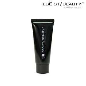 Poly Gel Cover Pink 60 ml Poly Gel Cover Pink 60 ml