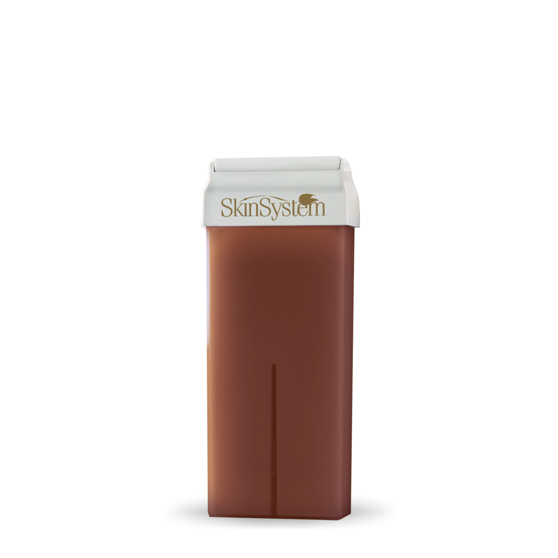 TITANIUM CHOCOLATE 100 ml TITANIUM CHOCOLATE 100 ml
