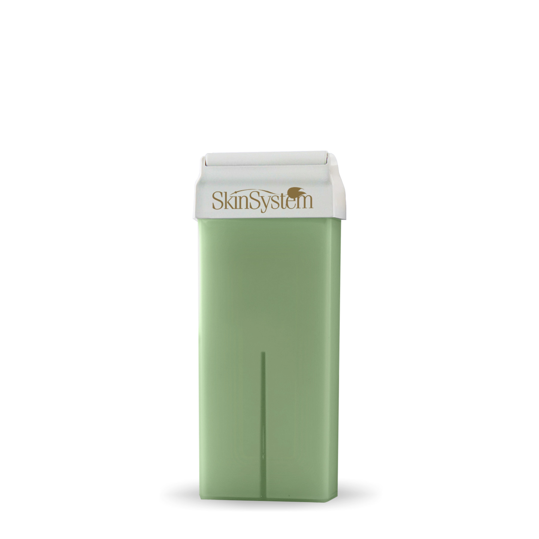 TITANIUM ALOE VERA 100 ml TITANIUM ALOE VERA 100 ml