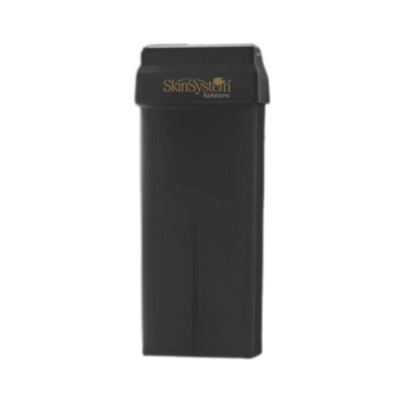 BLACK ORCHID 100 ml