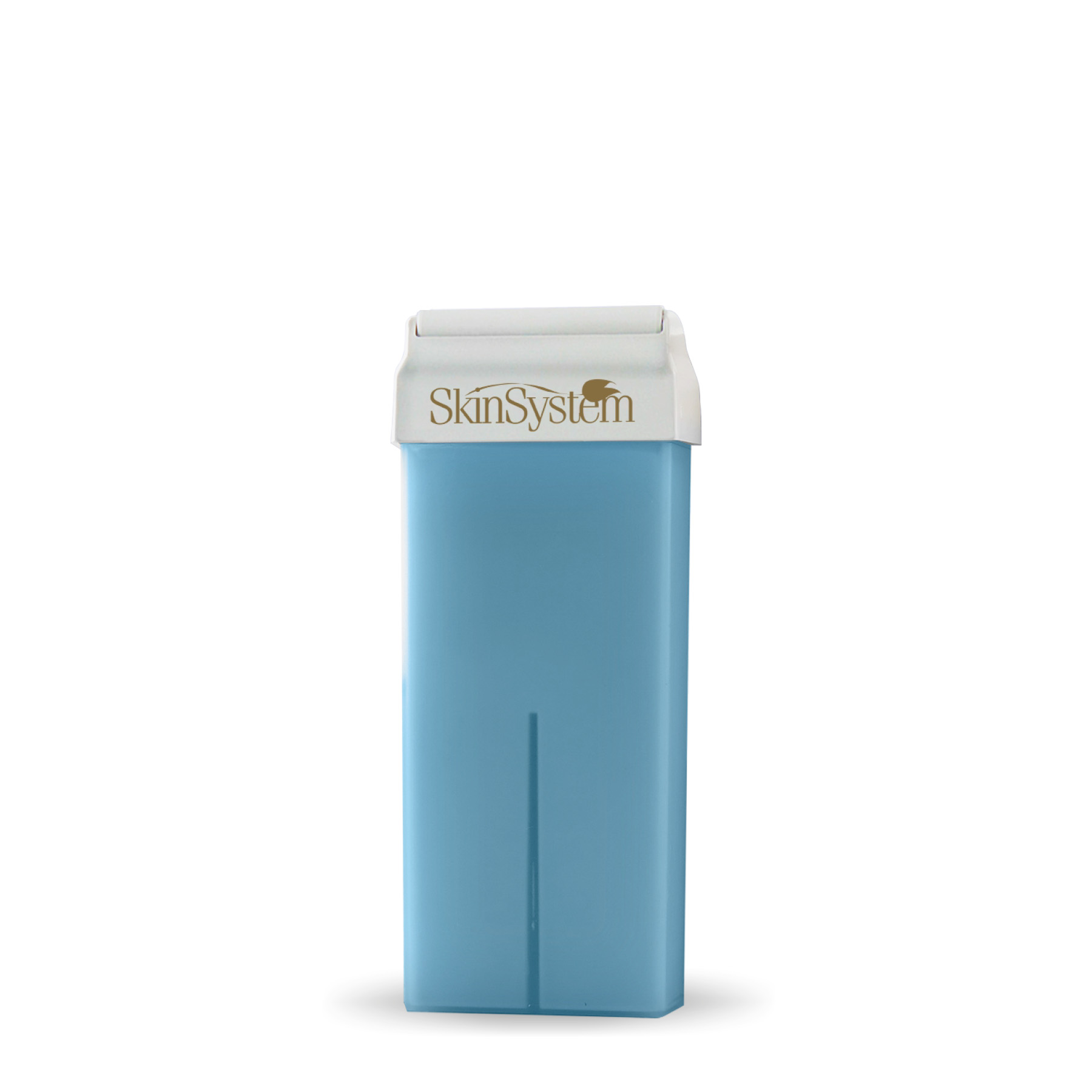 TITANIUM TALC 100 ml TITANIUM TALC 100 ml