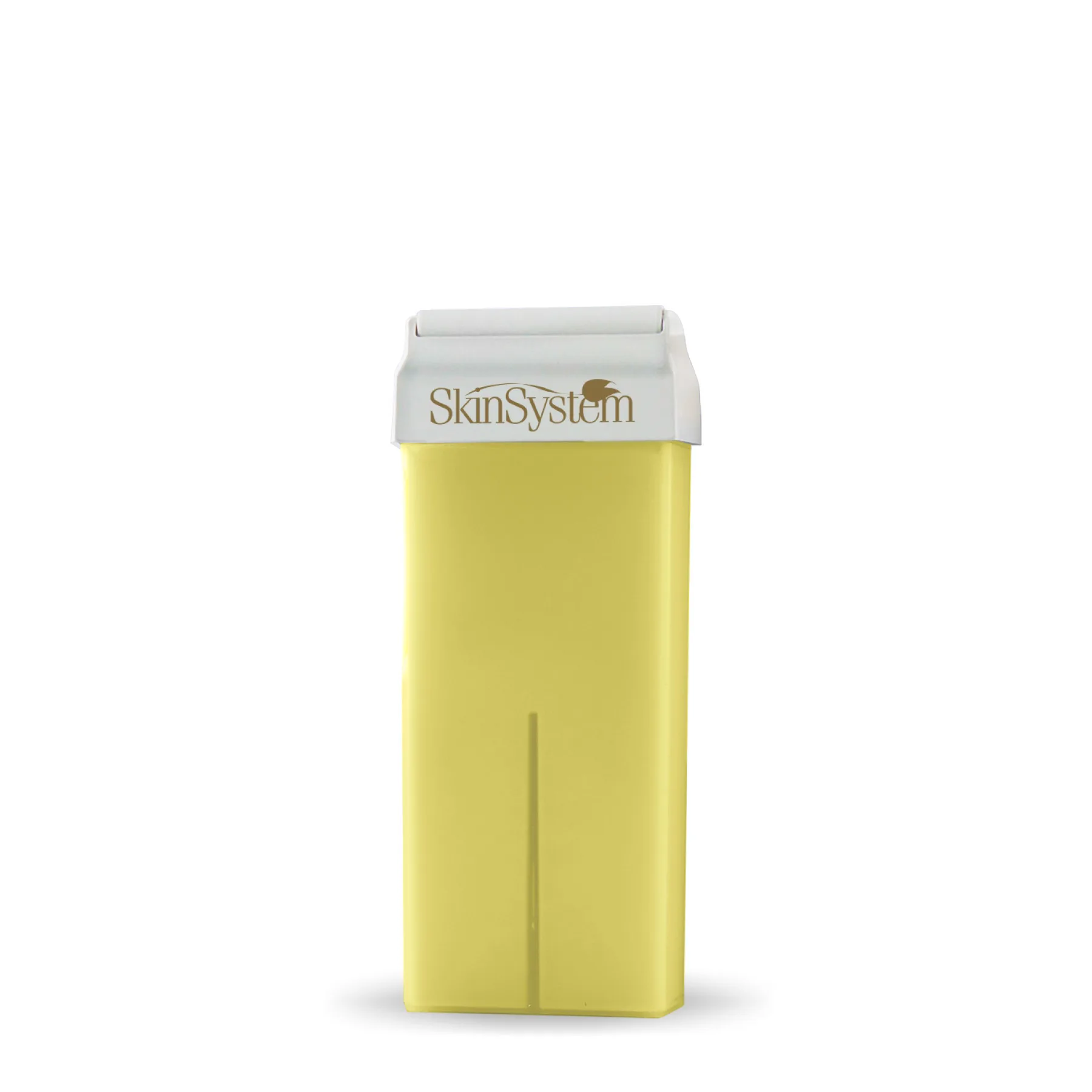 TITANIUM LEMON 100 ml TITANIUM LEMON 100 ml