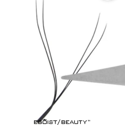Clover/YY Lashes – 2D / 3D / 4D /6D - C curl Mix lengths (7-13mm) Clover/YY Lashes – 2D / 3D / 4D /6D - C curl Mix lengths (7-13mm)